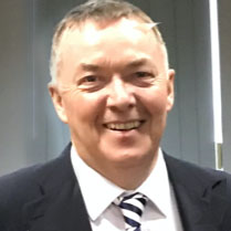 Bernie Quinn PFHEA.jpg